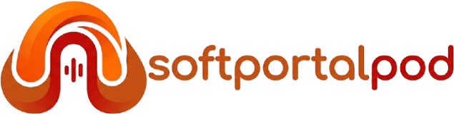 softportalpod